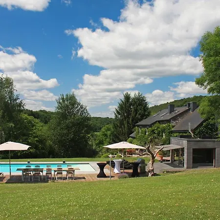 Domaine Du Herlot *