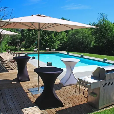 Domaine Du Herlot