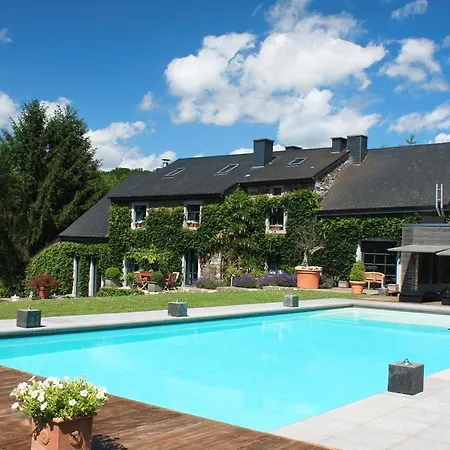 Domaine Du Herlot