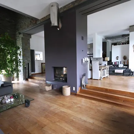 Domaine Du Herlot *